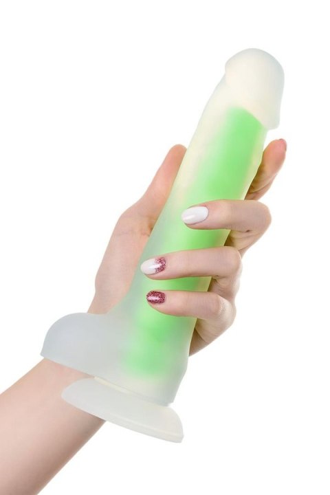 NEOCLARK™ | Glow Edition 16,5 cm NEOCLARK™ | Glow Edition 16,5 cm
