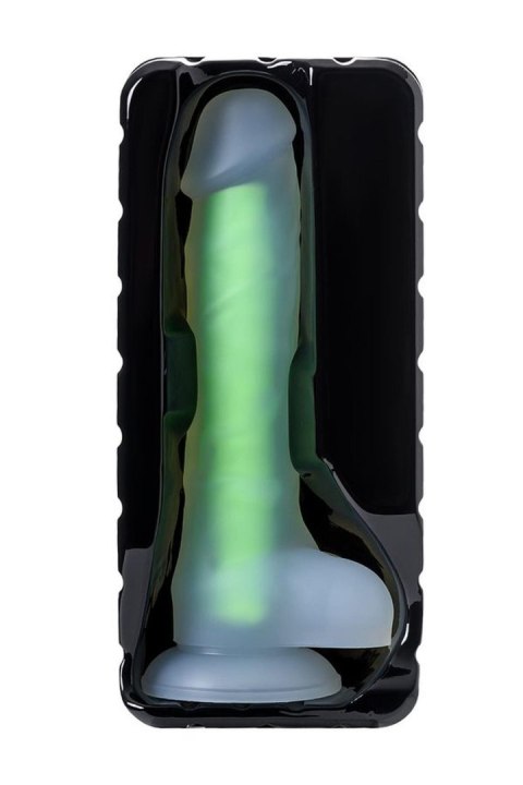 NEOCLARK™ | Glow Edition 16,5 cm NEOCLARK™ | Glow Edition 16,5 cm