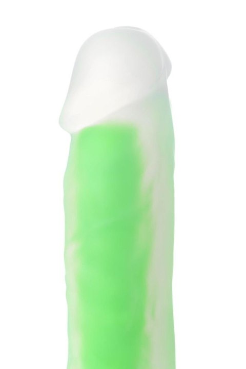 NEOCLARK™ | Glow Edition 16,5 cm NEOCLARK™ | Glow Edition 16,5 cm
