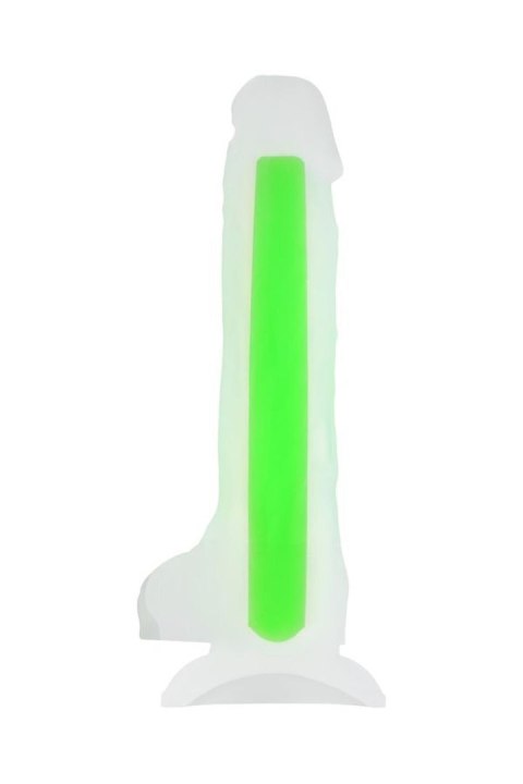NEOWADE™ | GlowCore 14,5 cm NEOWADE™ | GlowCore 14,5 cm