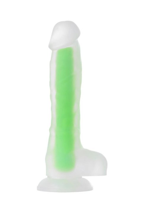 NEOWADE™ | GlowCore 14,5 cm NEOWADE™ | GlowCore 14,5 cm