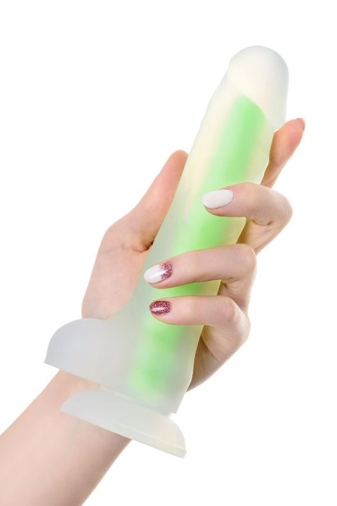 NEOWADE™ | GlowCore 14,5 cm NEOWADE™ | GlowCore 14,5 cm