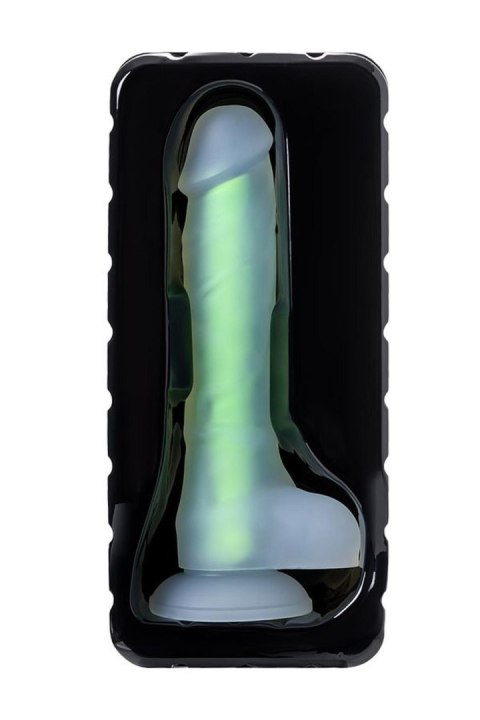 NEOWADE™ | GlowCore 14,5 cm NEOWADE™ | GlowCore 14,5 cm