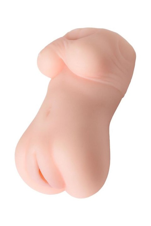Cherry Ripe™ – UltraSoft Juicy Touch | Realistyczny Masturbator Waginalny Cherry Ripe™ – UltraSoft Juicy Touch | Realistyczny Masturbator Waginalny