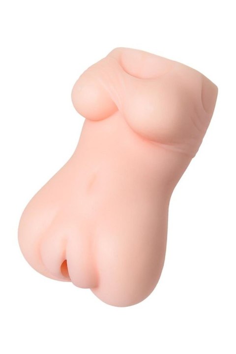 Cherry Ripe™ – UltraSoft Juicy Touch | Realistyczny Masturbator Waginalny Cherry Ripe™ – UltraSoft Juicy Touch | Realistyczny Masturbator Waginalny