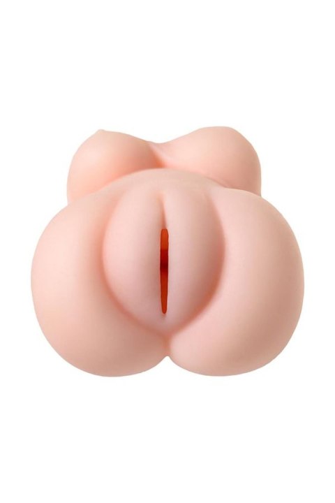 Cherry Ripe™ – UltraSoft Juicy Touch | Realistyczny Masturbator Waginalny Cherry Ripe™ – UltraSoft Juicy Touch | Realistyczny Masturbator Waginalny