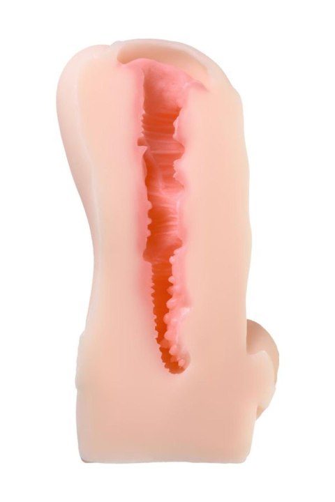 Cherry Ripe™ – UltraSoft Juicy Touch | Realistyczny Masturbator Waginalny Cherry Ripe™ – UltraSoft Juicy Touch | Realistyczny Masturbator Waginalny