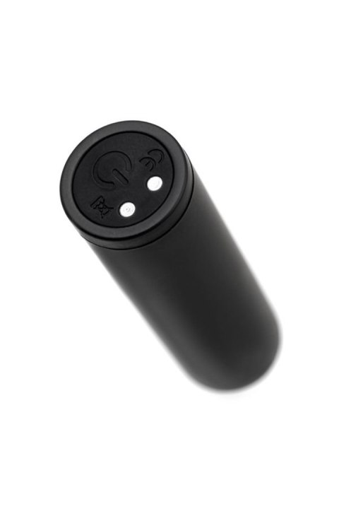 Vibro bullet, RealStik CALIBER, 7cm, O2 Vibro bullet, RealStik CALIBER, 7cm, O2