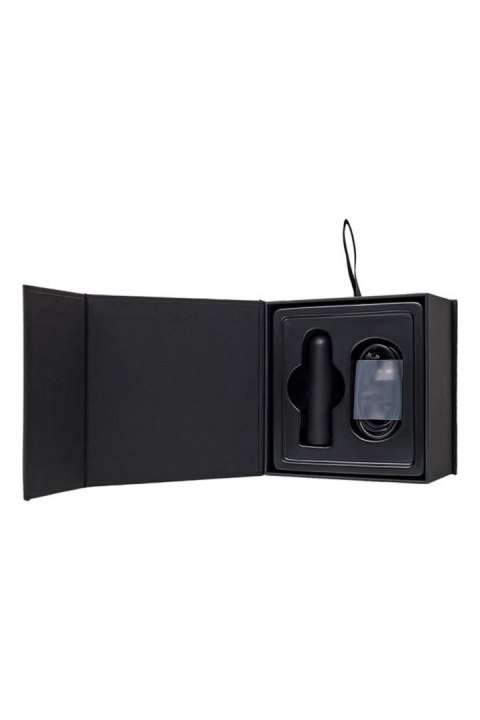 Vibro bullet, RealStik CALIBER, 7cm, O2 Vibro bullet, RealStik CALIBER, 7cm, O2
