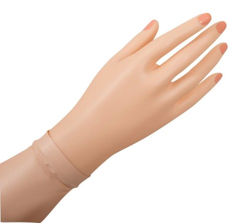Juicy Jill Sex Doll Juicy Jill Sex Doll