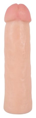 Penis Sleeve skin