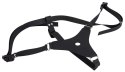 Silicone Strap-on