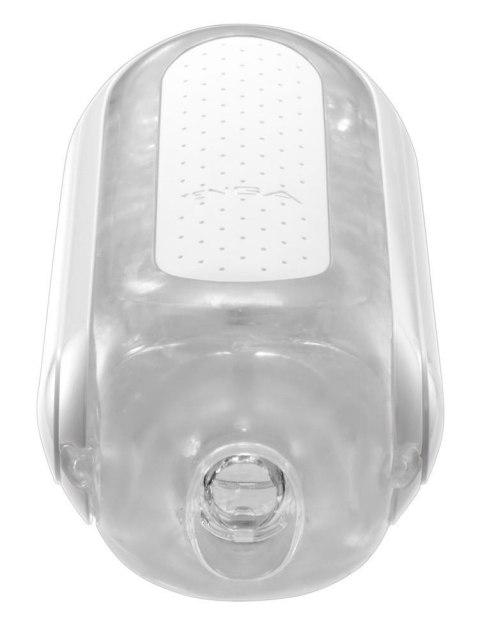Tenga Flip 0 Zero Tenga Flip 0 Zero