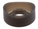 Universal Silicone Sleeve