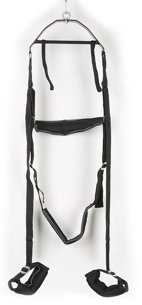 Bad Kitty Swing Bad Kitty Swing