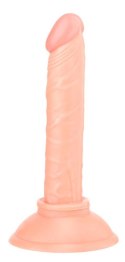 G-Girl Style 5"