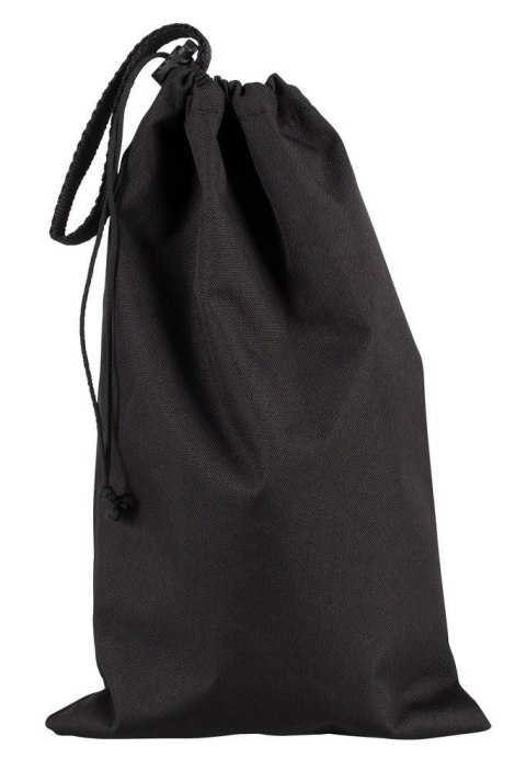 Storage Bag Storage Bag