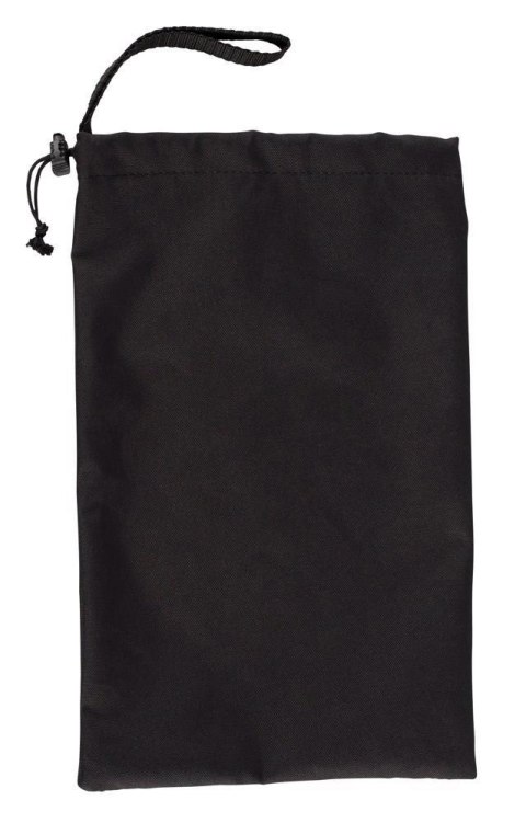 Storage Bag Storage Bag