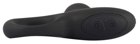 BV Vibrating Anal Beads BV Vibrating Anal Beads