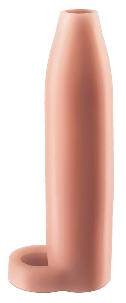 FX Real Feel Enhancer Light FX Real Feel Enhancer Light