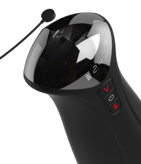 PDXE Fuck-O-Matic Pro XL Light PDXE Fuck-O-Matic Pro XL Light
