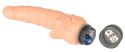 Vibrator Diabolo