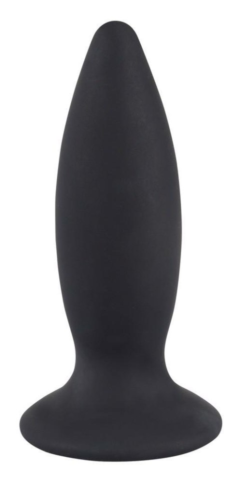Black Velvets Recharge Plug S Black Velvets Recharge Plug S