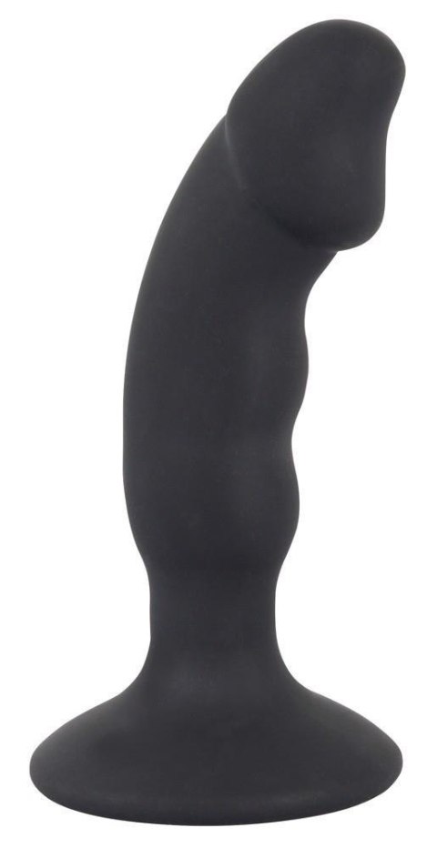 Black Velvets Rechargeable Plu Black Velvets Rechargeable Plu