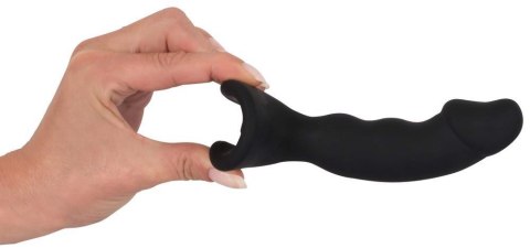 Black Velvets Rechargeable Plu Black Velvets Rechargeable Plu