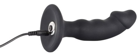 Black Velvets Rechargeable Plu Black Velvets Rechargeable Plu