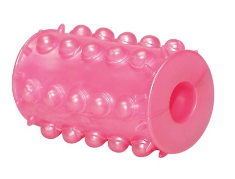 Candy Toy Set Candy Toy Set