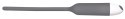 Men's Dilator grey