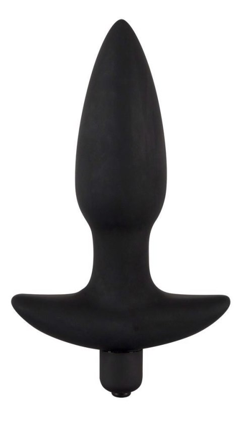 Sex Kit Sex Kit