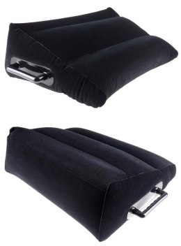 FFS Inflatable Position Master – Nadmuchiwana Poduszka Miłosna