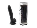 Model 1 (8'') Black BOX Model 1 (8'') Black BOX