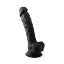 Model 1 (8'') Black BOX Model 1 (8'') Black BOX