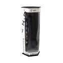 Model 1 (8'') Black BOX Model 1 (8'') Black BOX