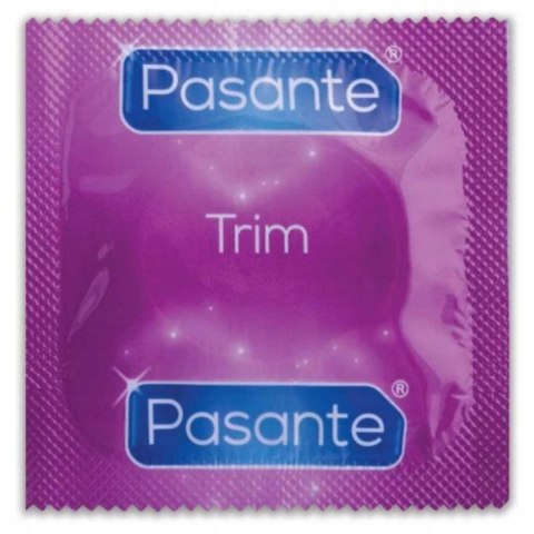Pasante Trim Condoms Bulk Packs 144 pcs Pasante Trim Condoms Bulk Packs 144 pcs