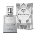 PheroStrong pheromone Perfect for Men 50 ml PheroStrong pheromone Perfect for Men 50 ml