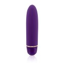 RS - Essentials - Classique Vibe Deep Purple RS - Essentials - Classique Vibe Deep Purple