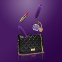 RS - Essentials - Classique Vibe Deep Purple RS - Essentials - Classique Vibe Deep Purple