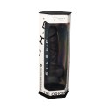 Dildo-S.D Model 1 ( 7"" )
