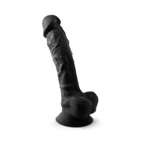 Dildo-S.D Model 1 ( 9"""""""" ) Dildo-S.D Model 1 ( 9"""""""" )