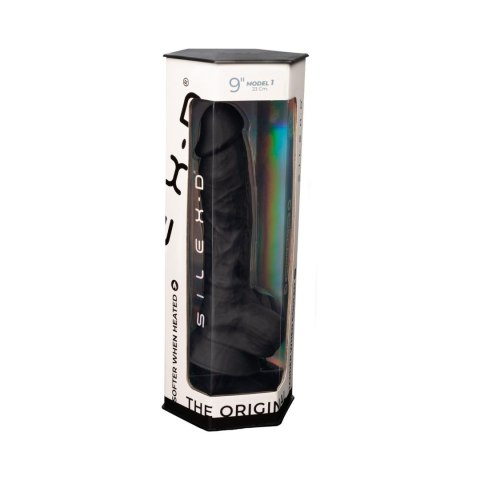 Dildo-S.D Model 1 ( 9"""""""" ) Dildo-S.D Model 1 ( 9"""""""" )