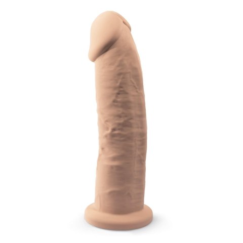Dildo-S.D Model 2 ( 9"""""""" ) Dildo-S.D Model 2 ( 9"""""""" )