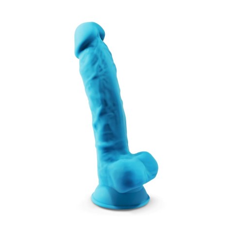 Model 1 7"" Blue Model 1 7"" Blue
