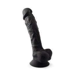 Model 1 (8'') Black BOX