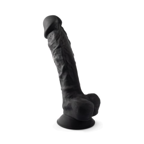 Model 1 (8'') Black BOX Model 1 (8'') Black BOX