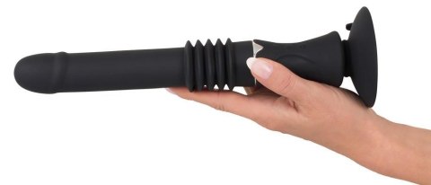 Portable Fucking Machine Portable Fucking Machine