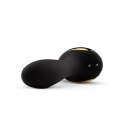 Analvibrator with Heating Function Analvibrator with Heating Function